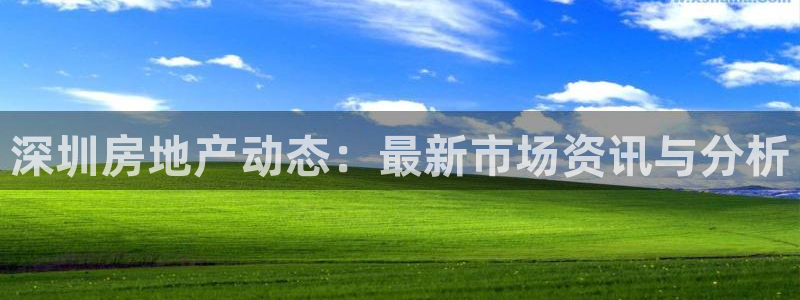 天狮娱乐手机app