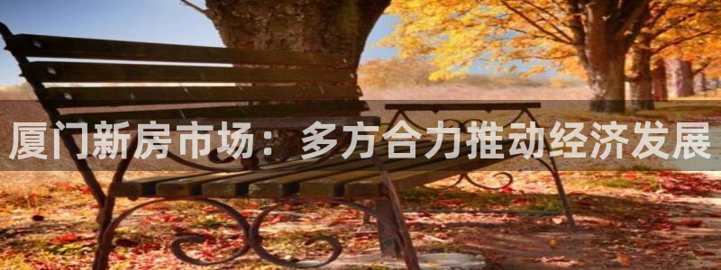 天狮娱乐 卧j招商60447：厦门新房市场：多方合力推动经济