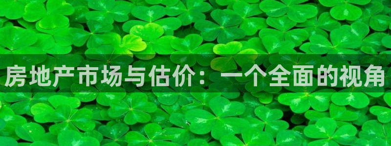 天狮娱乐i股t东64681