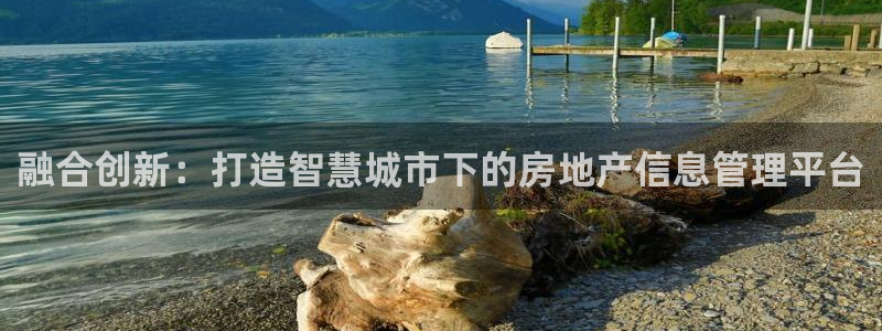 天狮娱乐来0 1311