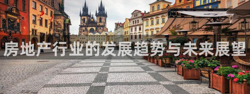 天狮娱乐资金安全吗