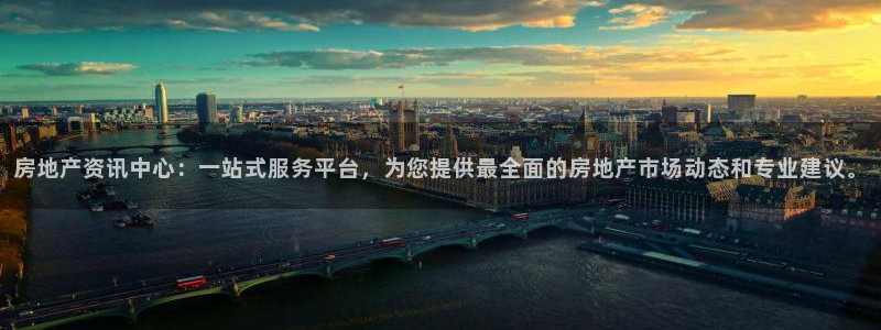 天狮娱乐怎么做代理