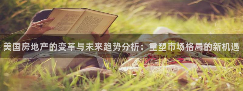 天狮娱乐主管q844389