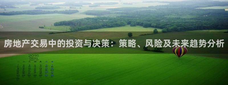 天狮娱乐b 判官